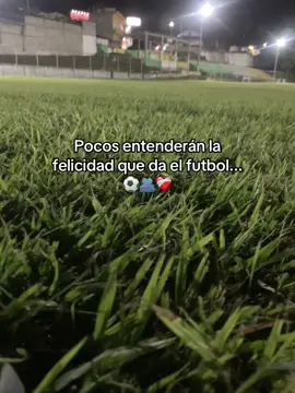 ❤️‍🩹⚽️#futbol⚽️ #👥❤️ #amojugar ⚽️🫂