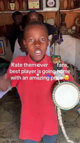 #@user1287275026119  #@Ayan Deola🥰🥰❤️  #@user854464737458  #@Charles drumz  #@C.S.O comedian25 