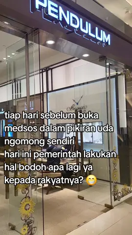 betul ga gais 😁 #medsos #pemerintah #masyarakat 