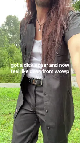 #ad #workwear 