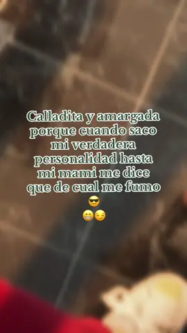#cualmefumeee😵‍💫😵‍💫😵‍💫😵‍💫😵‍💫😵‍💫😵‍💫 #jaja #paratiiiiiiiiiiiiiiiiiiiiiiiiiiiiiii #videoviral #tendencia 