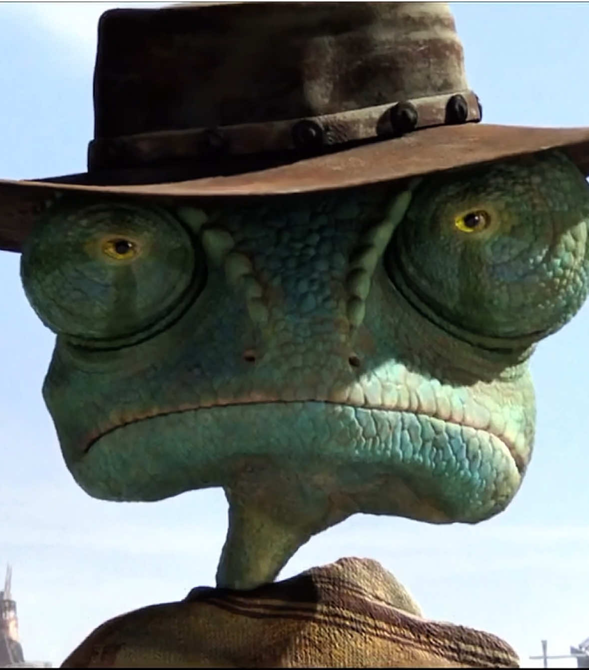 One of my favorite movies ever ✨✨ #fyp #edit #viralvideo #viraledit #rango #viral #blowthisup 