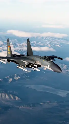 #airforce #usairforce #america #us #army #aircraft #fyp #viral #f22 #f35 #f16 #pilot 