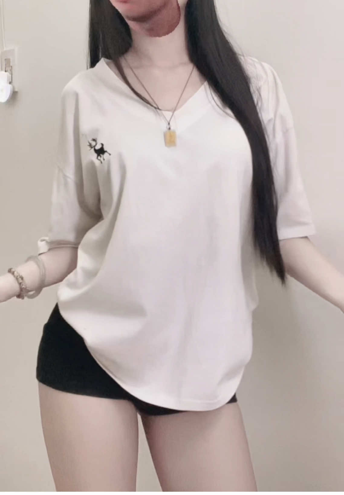 Kk #fyppppppppppppppppppppppp #viral #xh #fyp #viral 