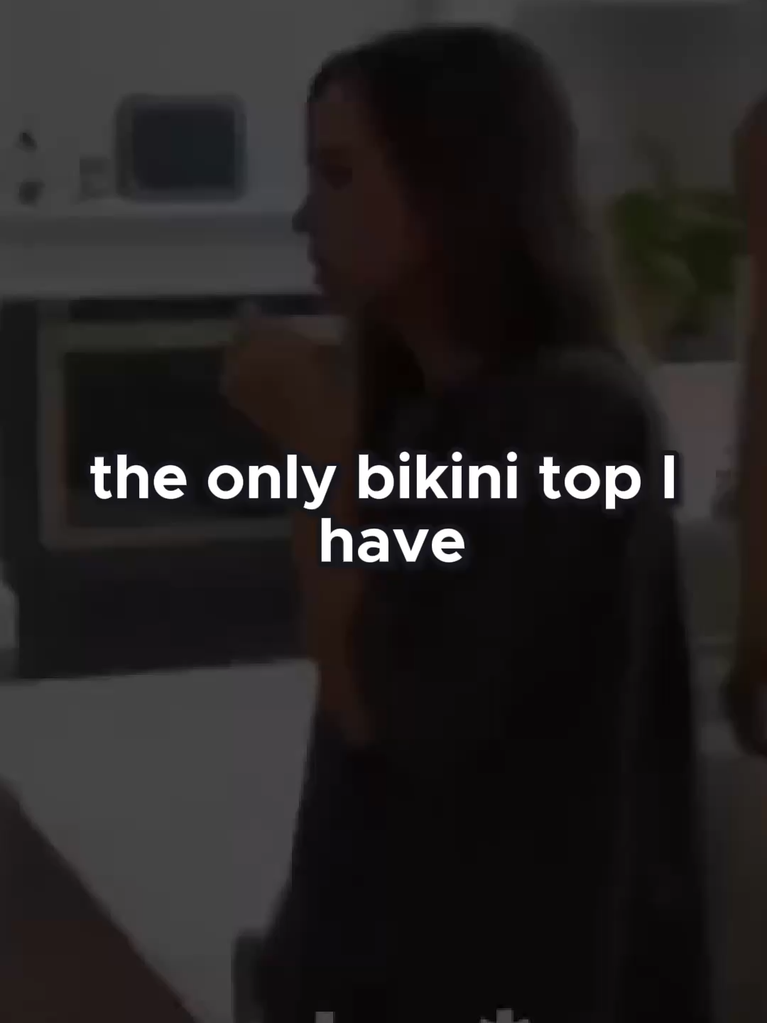 Cinna's Bikini is a lot... #gaming #podcaststories #streaming #streamer #stream #twitchstreamer #drama #podcast #tiktok #game #twitch #collab #react #viral #reaction #cinna #extraemily #maya #mayahiga