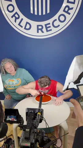 @guinnessworldrecords title for 