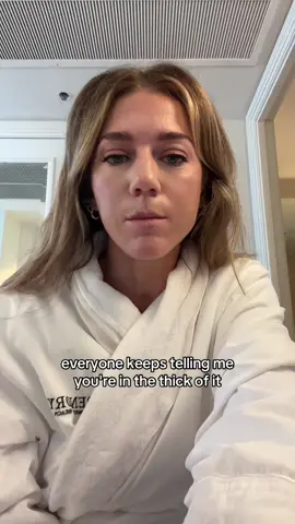 moms can u please help explain  #MomsofTikTok #toddlermom 