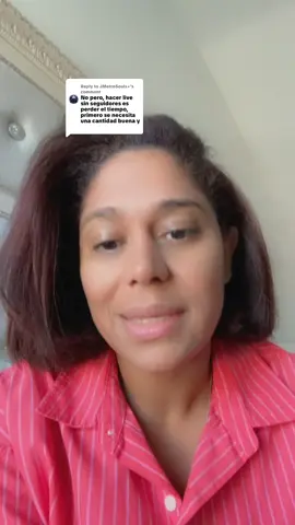 Replying to @JMetroSouls+ #LIVEIncentiveProgram #GenuineInteractionMatters #PaidPartnership 