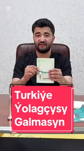 #CapCut Wizalarynyzy yenillik bilen almagyñyz ucin konsultasiya beryas!!! 993 62094233 #türkiye #türkwizasy #işwiza #turistwiza #gateway #nowruzhaly #wizasentr #türkmen 