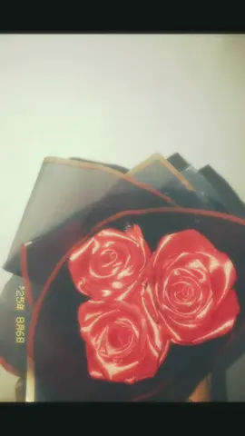 #flowers #gifts #هدايا #foryou #fyp 