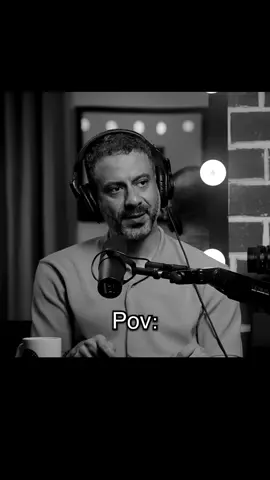 للاسف الوحد مبيعرفش قيمت الحاجه إلي لما تروح .. 🖤🥀 #fyp #foryoupage #foryou #viral 