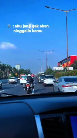 hoax pemirsa 
