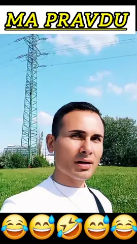 mas pravdu hahah🤣😅😂#slovakiaroma #pavlovce #followback #folowers #roma #jarkatrebisov #gipsy #gipsygirl #lukaslacko50 #cz #funny #slovakia #pherasa