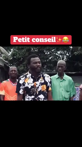 Petit conseil à nos sœurs😂😂 #fyp #himra #chette #gedeondelatchetchouvah #nolimit #gedeon #🇨🇮 #religion 
