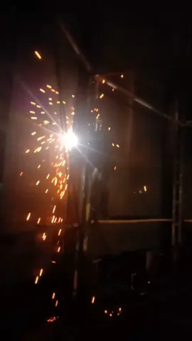 #welder  #gohead  #safetyfirst 
