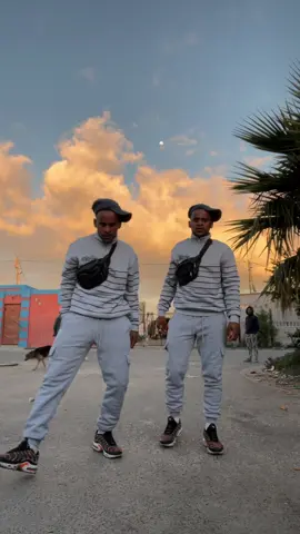 #fyp #twins #viral @Kurth Nkente ❤️ @K.I.E.T.H ⛓ 