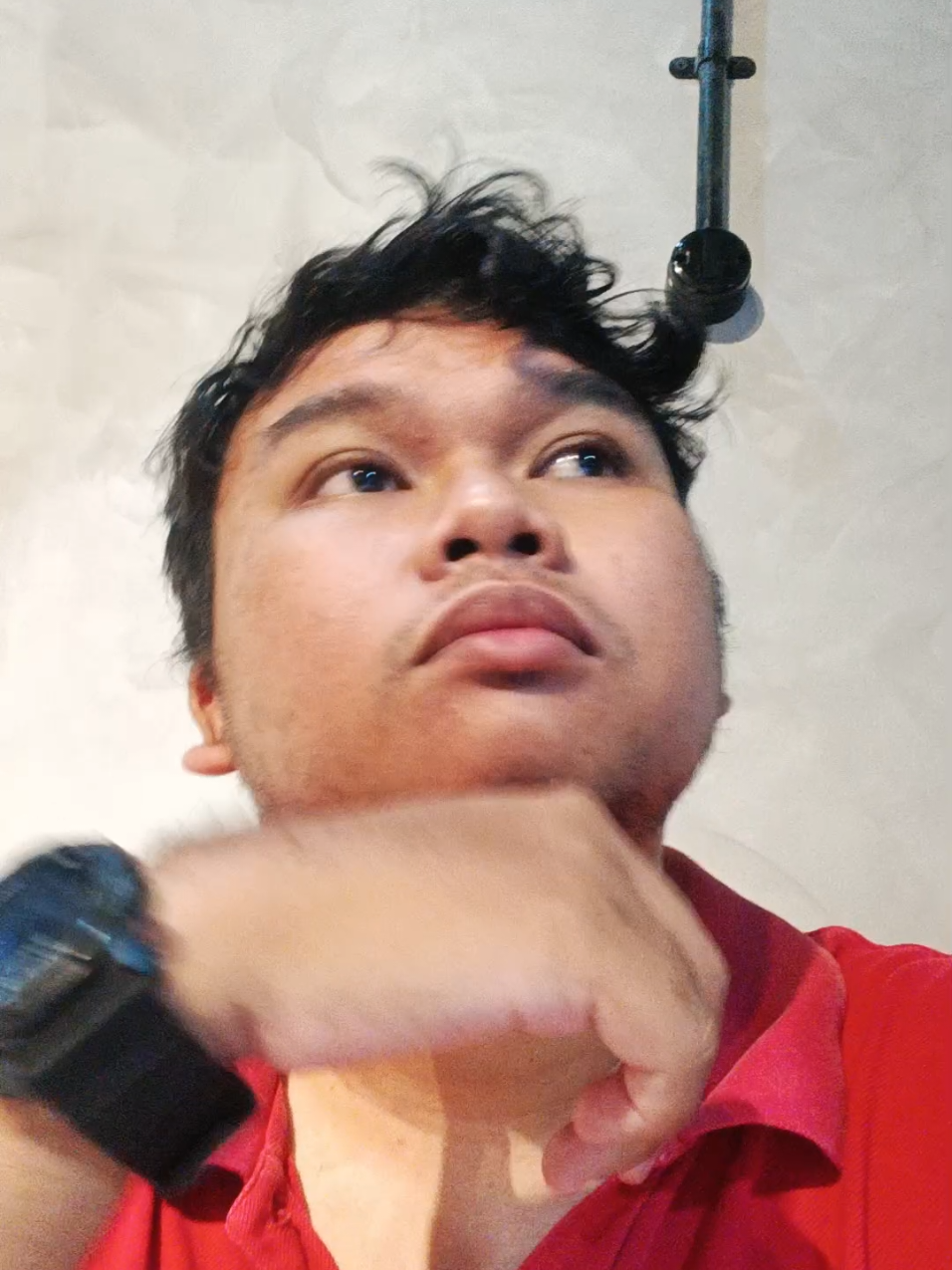 Shift malam emang 🥱🥱🥱 #fyp #Meme #reaction #tiktokviral 