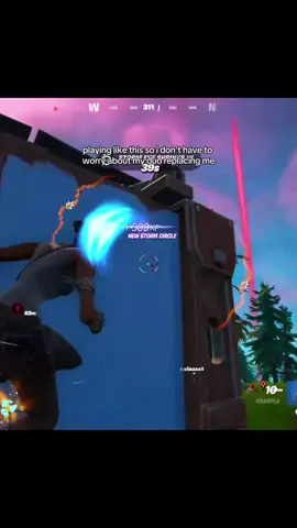 #fyp#fypシ#fortnite#fortniteclips#luhvvkhlo3#zxycba#reload 
