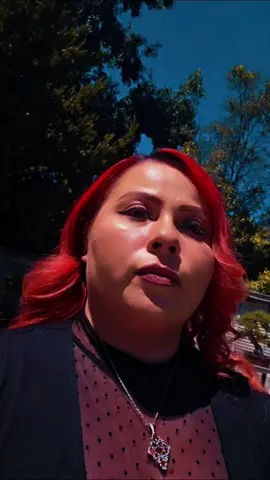 #fypシ゚viral🖤tiktok☆♡🦋myvideo #fypシ゚viral🖤tiktok☆♡ #fypシ゚viral #redhead #redheadwithtattoos #simplethings #browneyes #lips #bella #thickerthanasnicker #thickgirl #redhairgirl #thicktoker #me #natural #women #xyzcba #xyzbca #CapCut #onthisday 