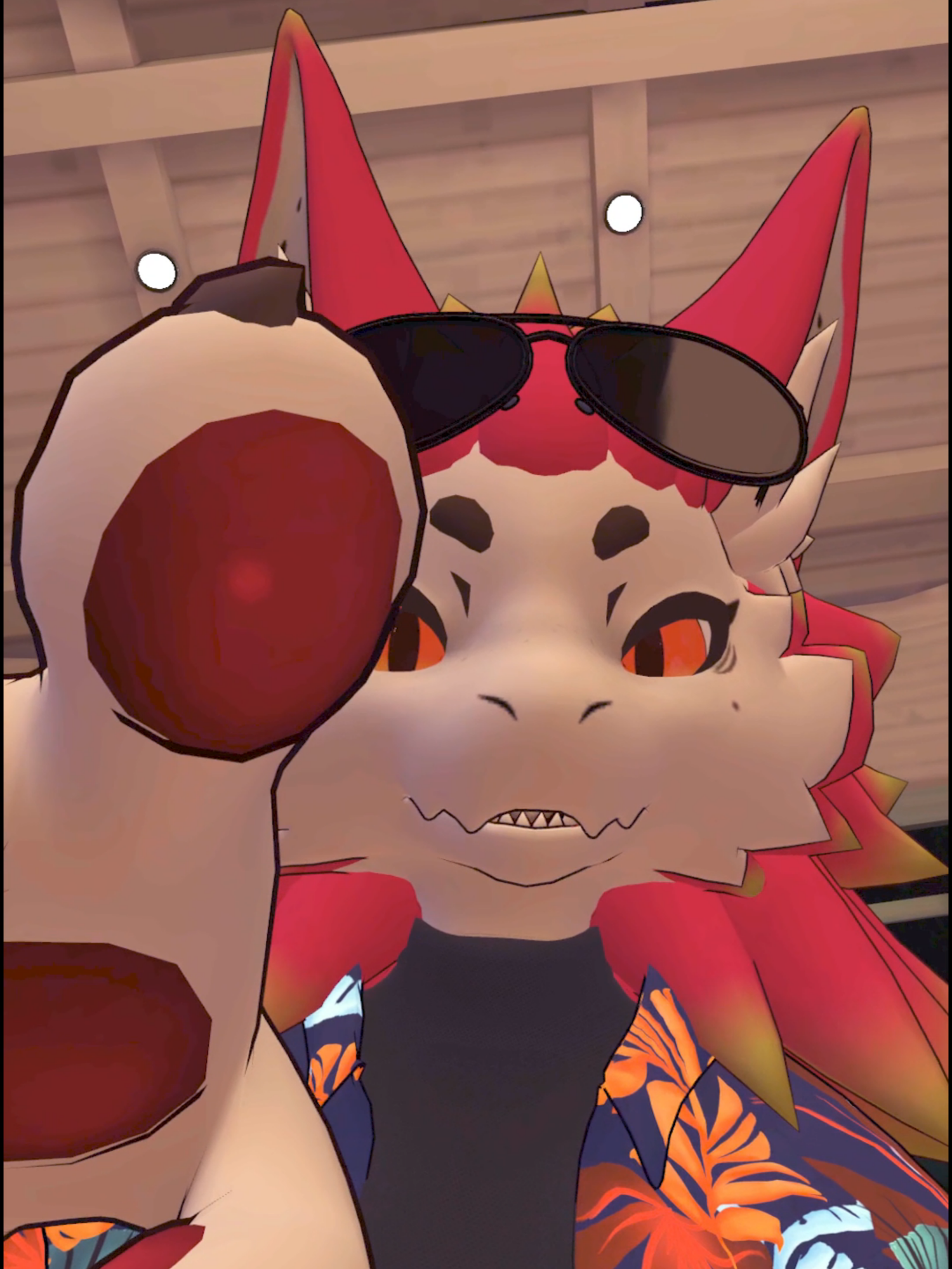 nothing beat to jet 2... uhh... #furryfandom #furrytiktokers #vrchatmemes #trending #vrchat #furrytiktok #furry #live #meme #fruitdragon #fyp #sillygoofy