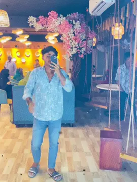 no caption🤧@T🚩 @T🚩 @T🚩 @everyone @flower #tiktokviral #growmyaccount #নোয়াখাইল্লা_পোলা #tiktokofficialbangladesh 