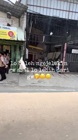 #fypvirall#lewatberandafyp