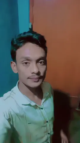 #💔🥀 #😴😥😥😭😭😭😭😭😭 #🥰🙂foryou #😥💔❤️‍🔥🥀 #trending #viraltiktok #ভাইরাল_করে_দাও_প্লিজ💯🌹🥰🥰🥰🥰 @TikTok @For You @রাঁতঁ জাঁগাঁ পাঁখিঁ...!! @mlbijoy09 