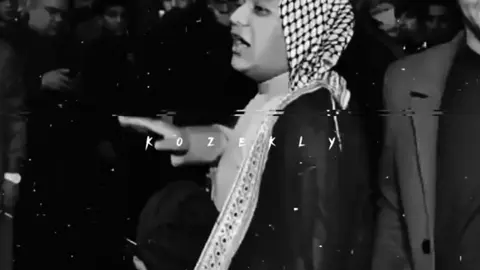 من ياعشيره ثبتو وجودكم👌 #تصاميم_فيديوهات🎵🎤🎬 #الشعب_الصيني_ماله_حل😂😂 #هوسات_اهلنا #هوسات #fyp 