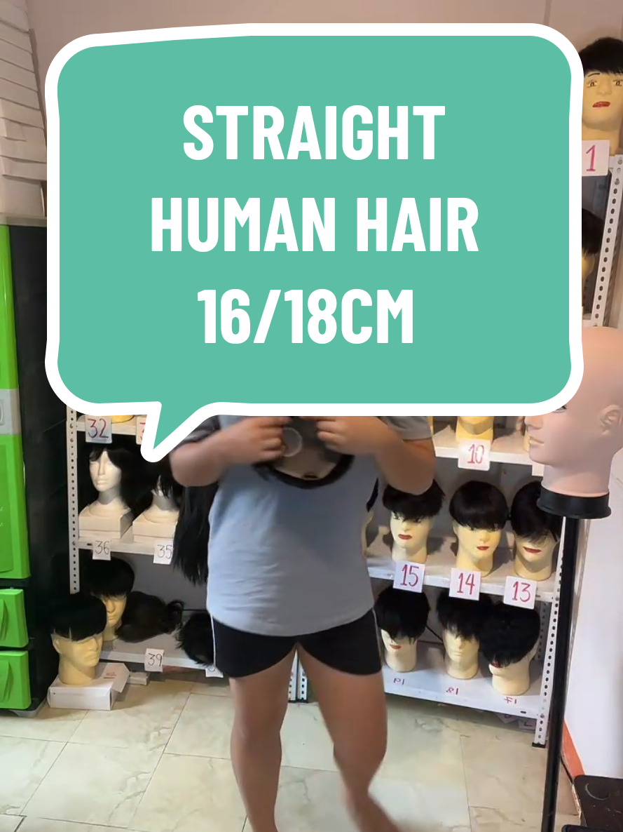 #tiktoklive #livehighlights #humanhair #topper #straighthair 