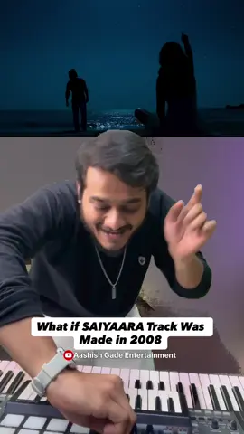 Saiyaara X jannat best editing #emraanhashmi #saiyaara #alltimefavourite #foryoupage❤️❤️ #foryou #tik_tok #100k 