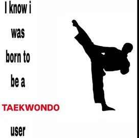 #taekwondo #taekwondofighter #corea #taekwondoitf #taekwondowtf #itf #hitviral #manhwa #kdrama #Anime #fighter #animefight #taekwondo #kicks #sports #mma #fighting 