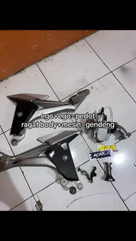 1jt wes mening+banter kok🤭#astreagrandindonesia #astreagrand #fypシ #xyzbca #beballsss 