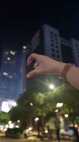 Thật lòng tl e có đc k 🥺🥺🥺🥺🥺🥺 #Tiktok #Thinhhanh #Xuhuong #Cuocsong #Tamtrang #Buon 