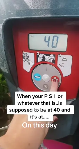 #onthisday 