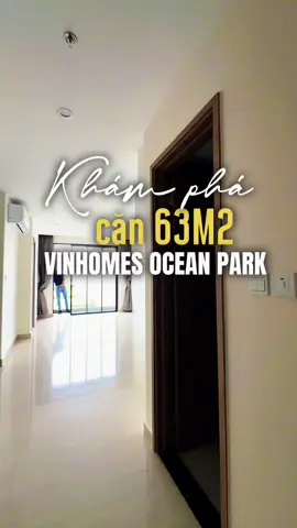 Quỹ căn giá tốt tại Ocean Park ở ngay cho khách hàng #vinhomesoceanpark #S217 #chungcu #xuhuong 