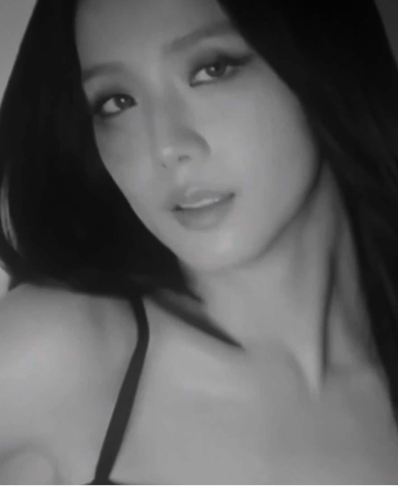 need her full album // #jisoo #jisooblackpink #blackpink #rari01h #fyp //  [Jisoo Dark Edit]