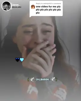 Replying to @mahajn02 Mn wati bare ya Che bogosh a zandagii🥺🖤#unfrezzmyaccount😭😭😭😭😭 #fffffffffffyyyyyyyyyyypppppppppppp #viralvideo #foryoupage 