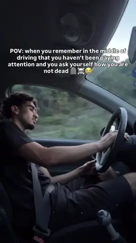 Happens all the time ☠️  #car #carguys 