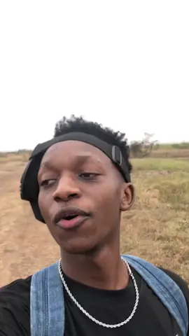 Really niggaaa😂😂😂😂#fyp #fypシ゚ #iceberrysam #kenyantiktok🇰🇪 #tiktokkenya #kenyantiktok #trendingvideo 