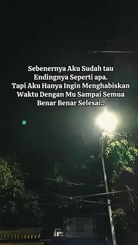Menghabiskan waktu Bersama #heartbreaking #katakata #fyppppppppppppppppppppppp 