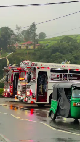 මූණ පුරා වදින පාස් 🤍😮‍💨🥺 @කෝල සිතැත්ති ❤️🚎 