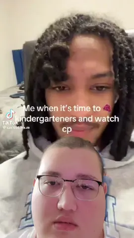 people on this app arnt real 