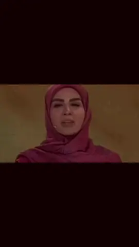 #foryoupage❤️❤️#tik_tok#fpy#pov#videoviral#deutschland #tik_tok #videos #foryoupage❤️❤️ 