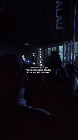 #shielaon7 