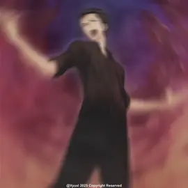 Ass edit ngl #vyuxl #steinsgate #steinsgatezero #steinsgateedit #steinsgatewordlines #okaberintarou #okabeedit #anime #animeedits @bonkaer0 @𝐇𝐔𝐊𝐀𝐍𝐙 @𝑁𝐼𝐾𝐴𝑁𝐸𝑆 ⚜️ @𝒜𝓇/𝒥𝑜✞ 