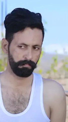 Beghama Roryan 😜 || Buner Vines funny new videos #bunervines01 #funnyvideos #unfrezzmyaccount 