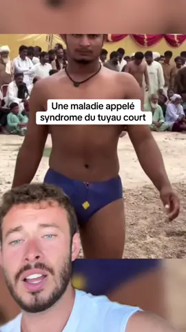 😂😂