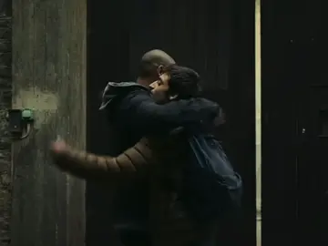 Sully and Jason #topboy #jame #london #sully #topboyedit #fyp #viral 