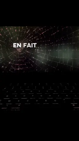 #Citationanime#pourtoi#animeedit#fyp