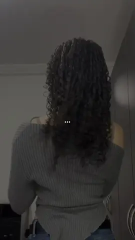 #fyp #xybca #foryou #rizosdefinidos #curlyhairstyles #foryoupage #curlyhairtutorial #curlyhair #paratiiiiiiiiiiiiiiiiiiiiiiiiiiiiiii #comparte #miparati #definir #cabellolavado #viralvideotiktok #mivida 